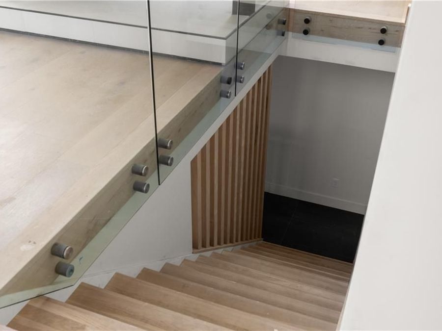 Property Image 106
