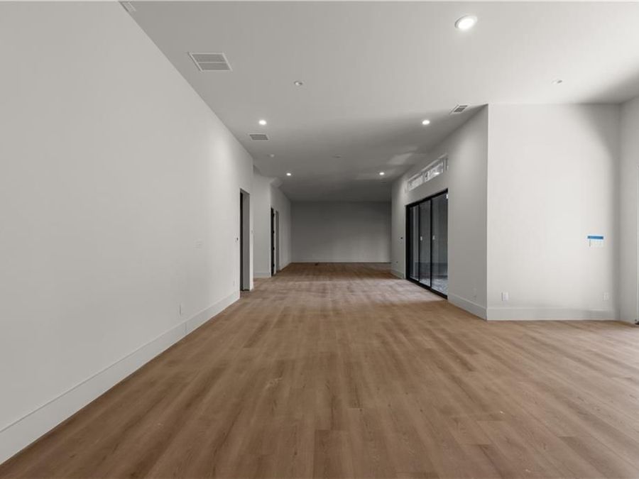Property Image 108