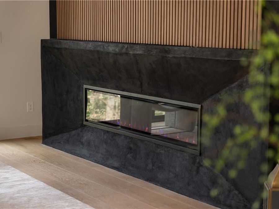 Property Image 56