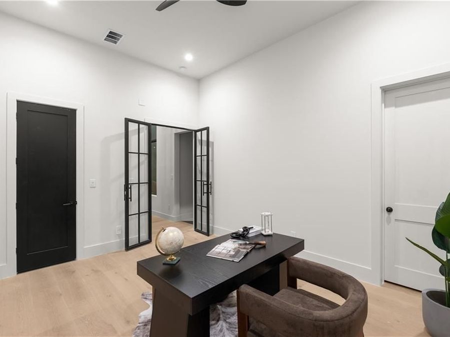 Property Image 64