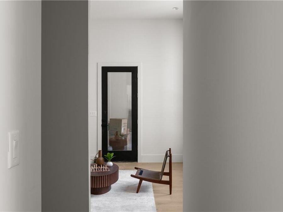 Property Image 66