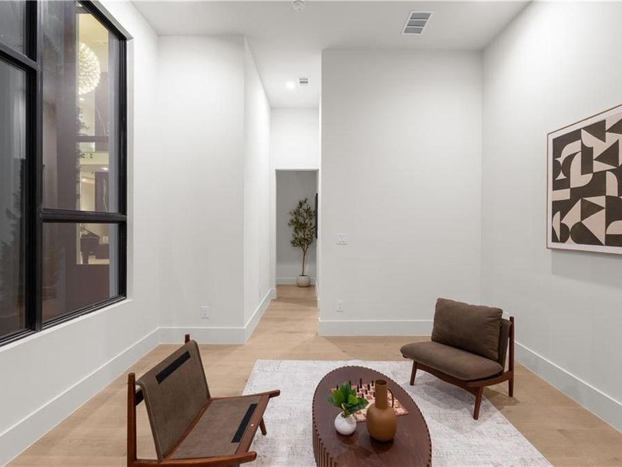Property Image 68