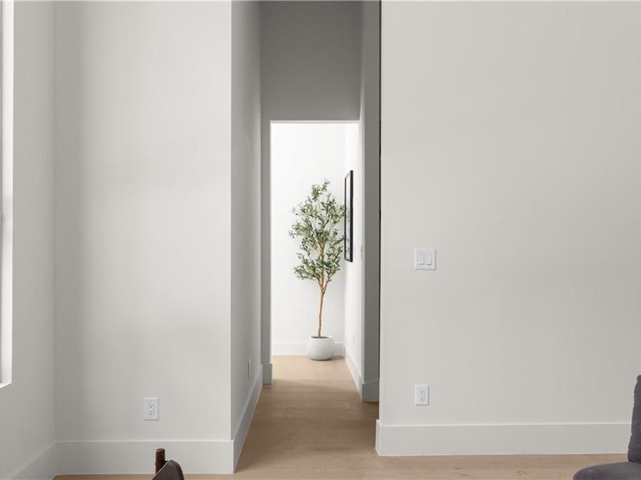 Property Image 70