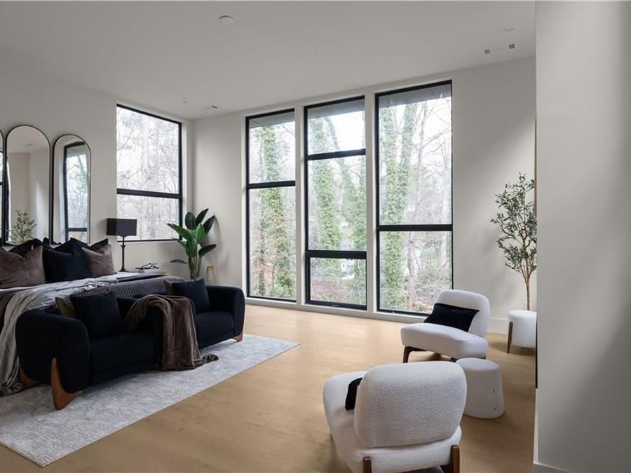 Property Image 71