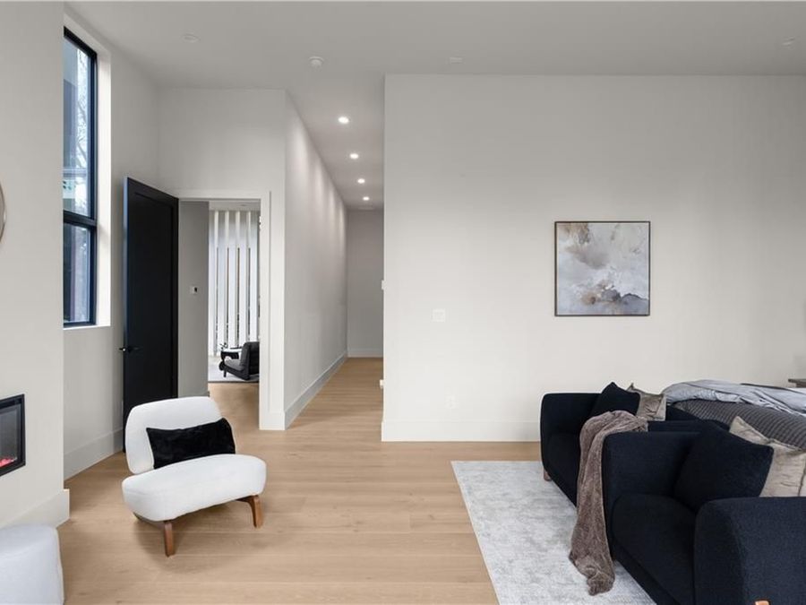 Property Image 73