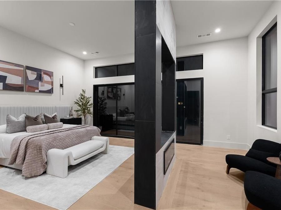 Property Image 84