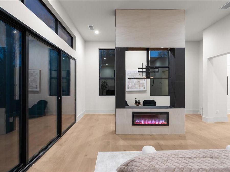 Property Image 86