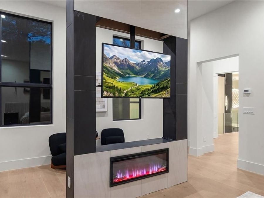 Property Image 88