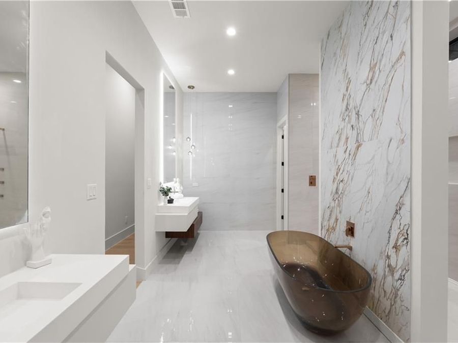 Property Image 91