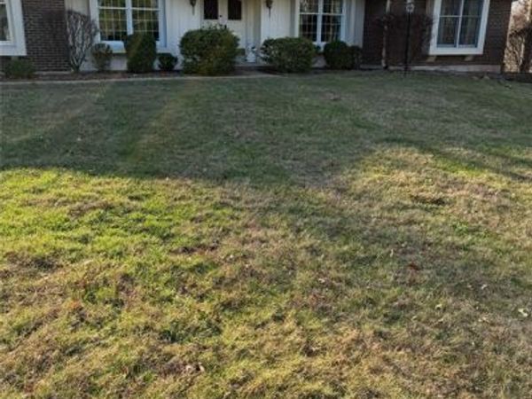 12310 Gaillard Drive , Creve Coeur, MO 63141