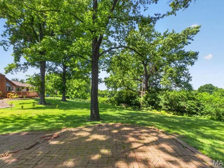 Property Image 51