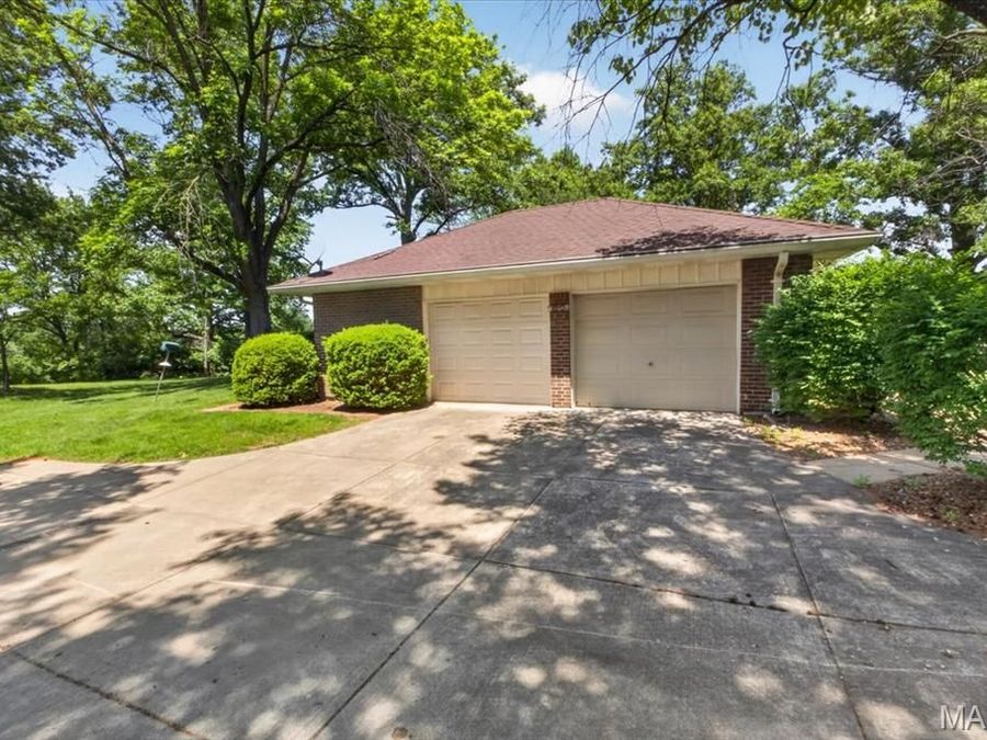 Property Image 55