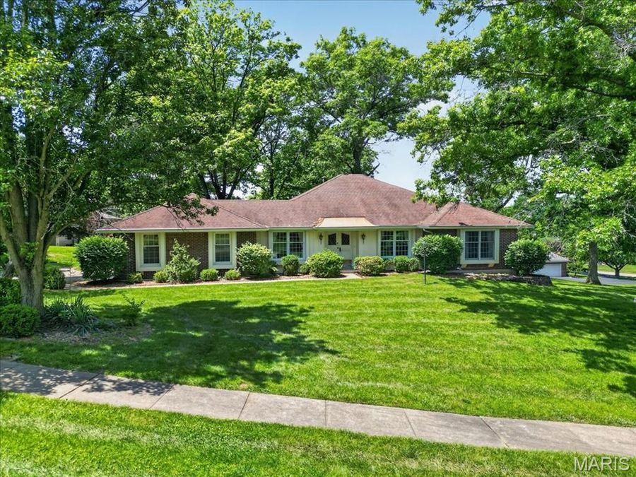 Property Image 57