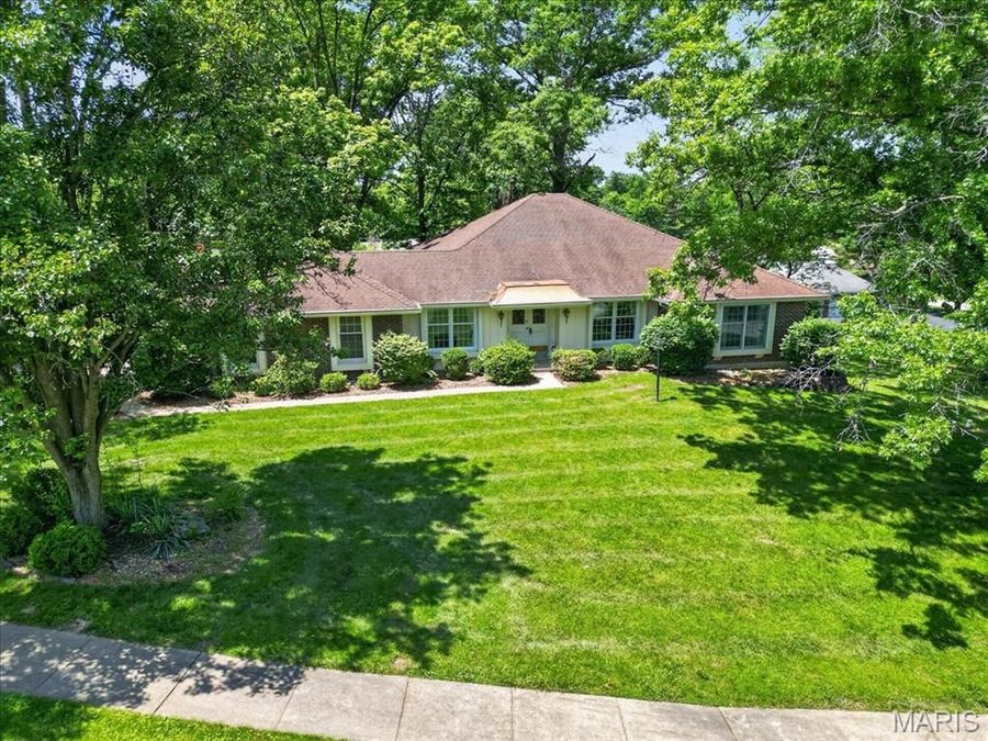 Property Image 58