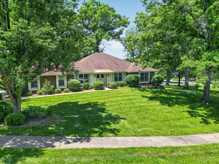 Property Image 59