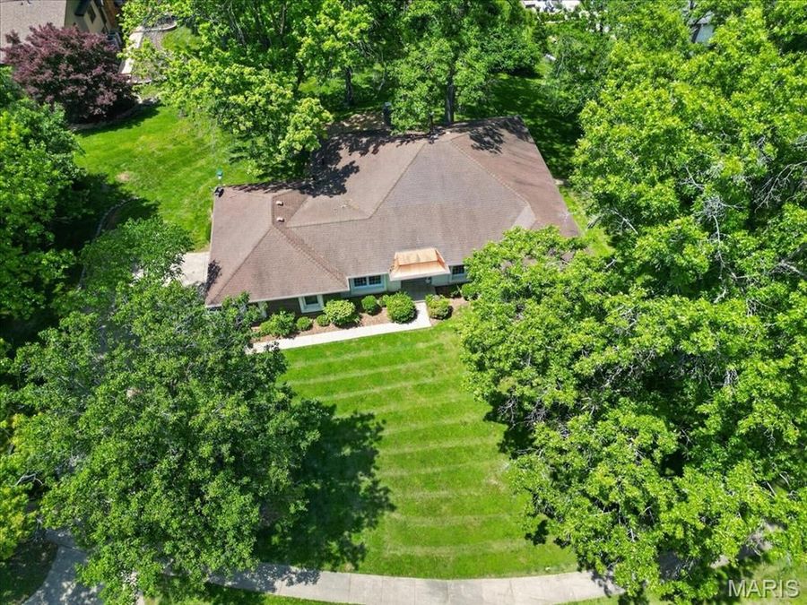 Property Image 61
