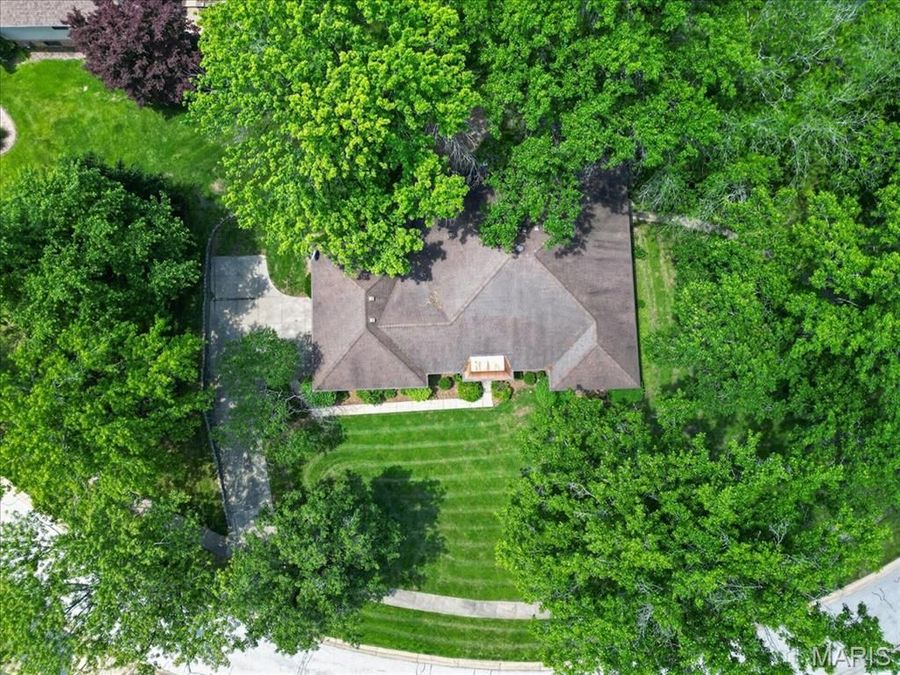 Property Image 63