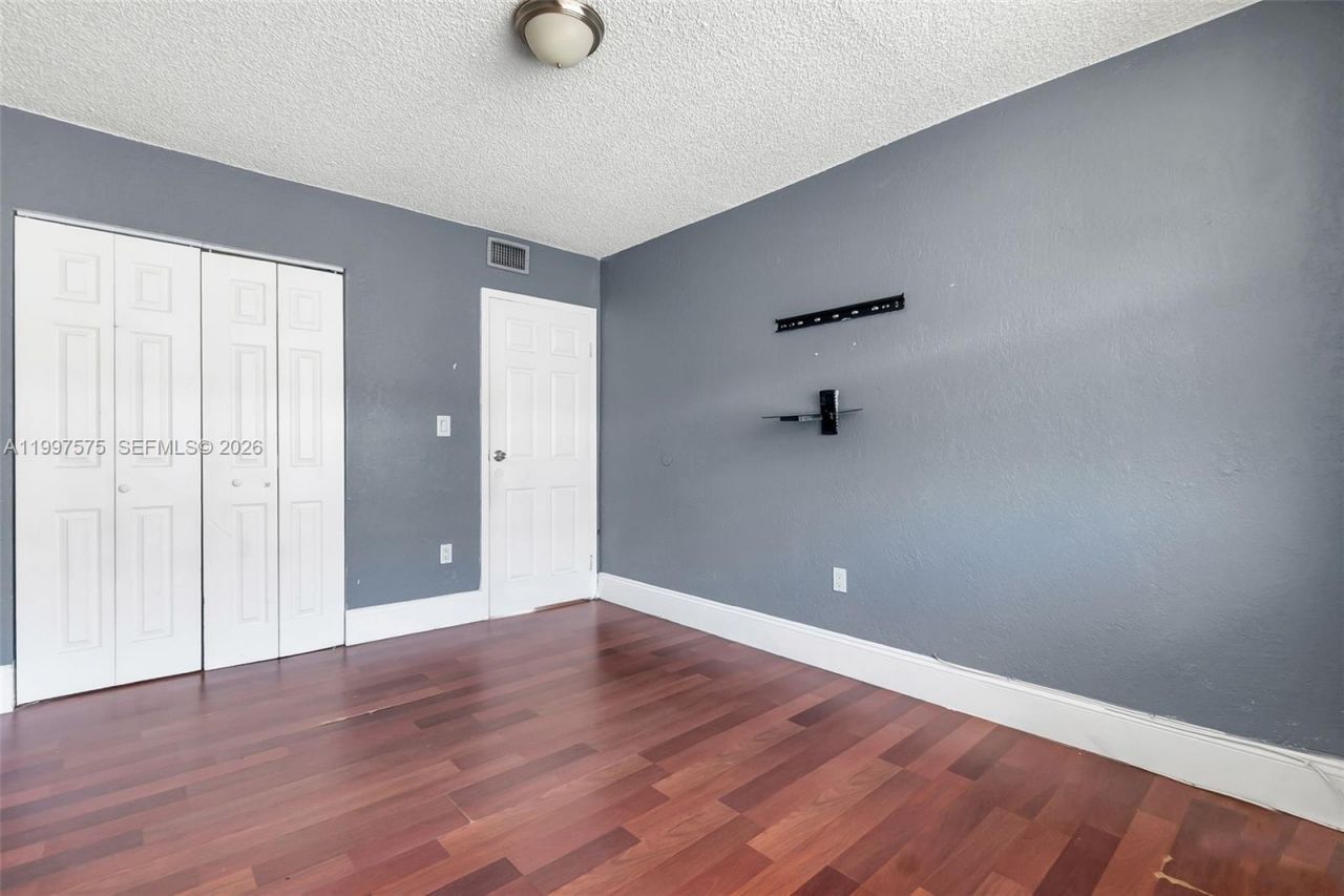 1798 NW 55th Ave, Unit 202, Lauderhill, FL 33313 Photo