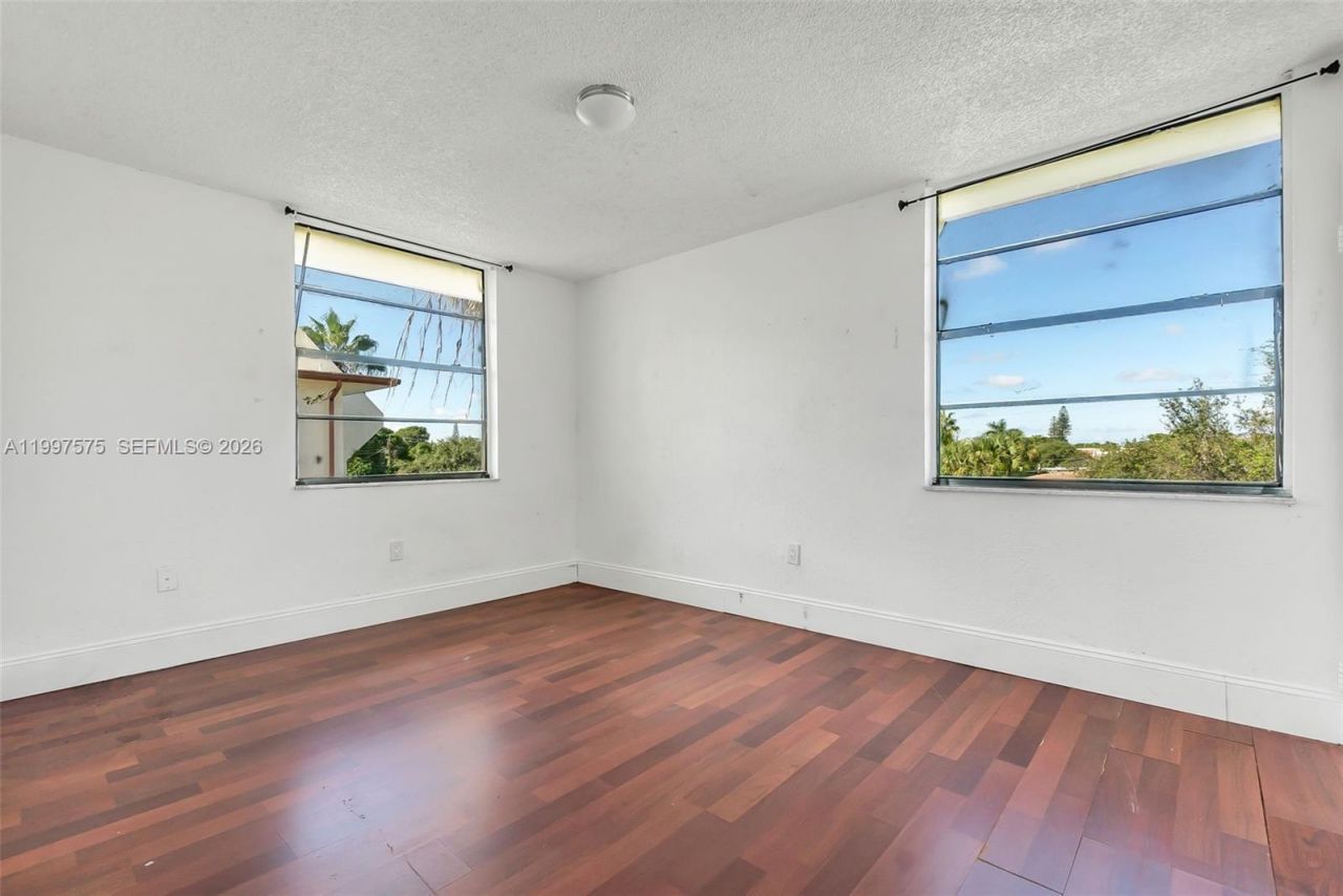1798 NW 55th Ave, Unit 202, Lauderhill, FL 33313 Photo