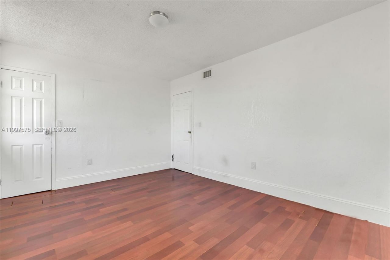 1798 NW 55th Ave, Unit 202, Lauderhill, FL 33313 Photo