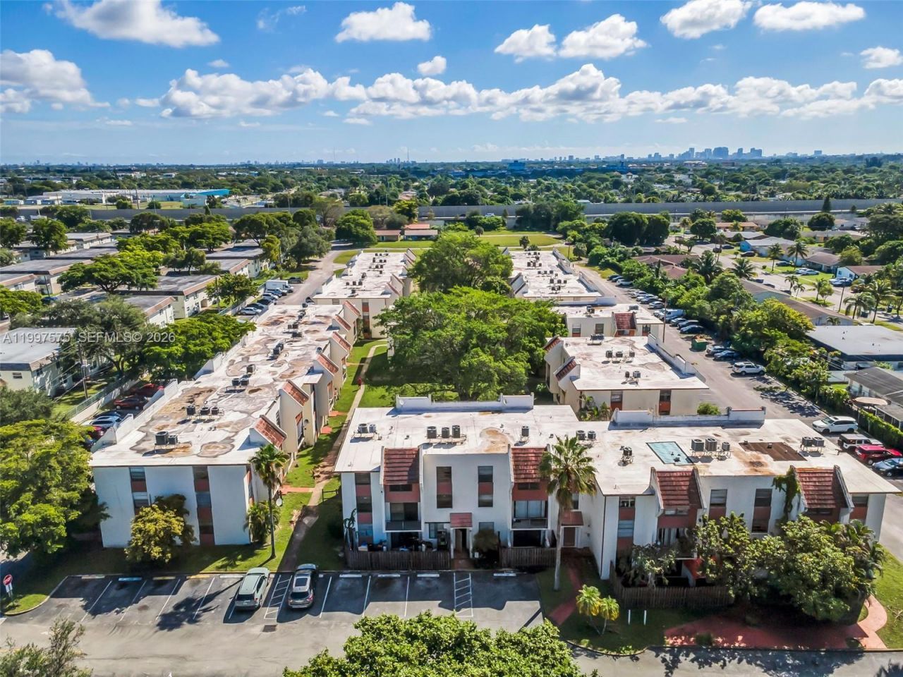 1798 NW 55th Ave, Unit 202, Lauderhill, FL 33313 Photo