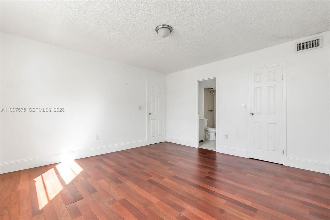 1798 NW 55th Ave, Unit 202, Lauderhill, FL 33313 Photo
