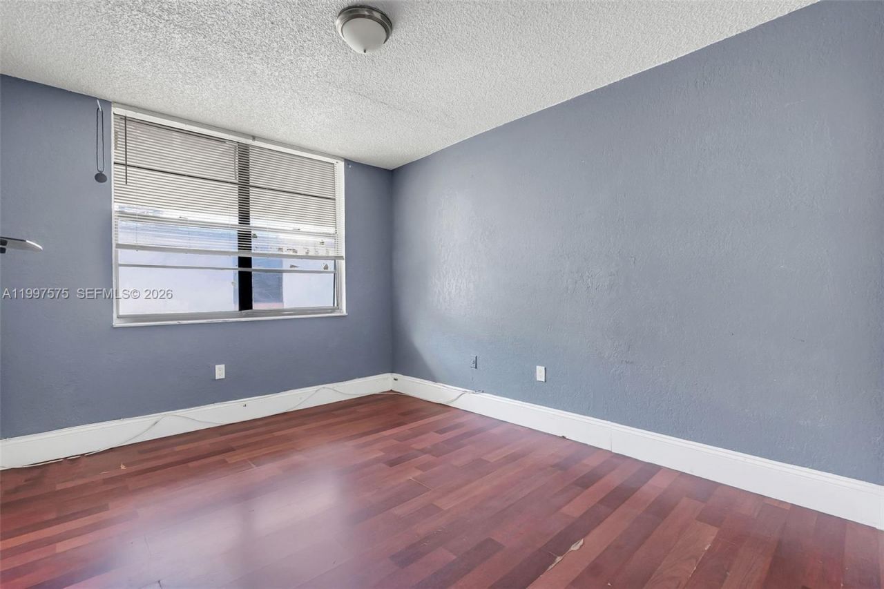 1798 NW 55th Ave, Unit 202, Lauderhill, FL 33313 Photo