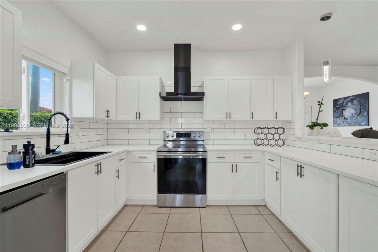 5510 SW 161st Pl, Unit ., Miami, FL 33185 Photo