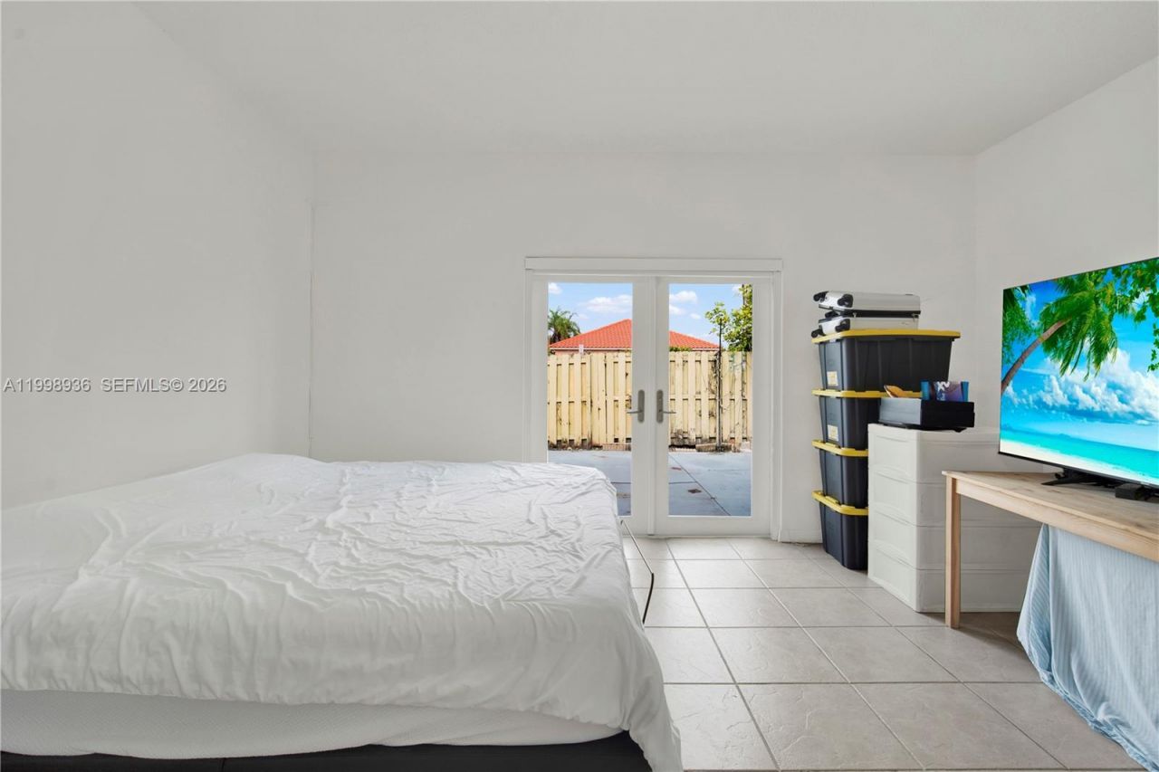 5510 SW 161st Pl, Unit ., Miami, FL 33185 Photo