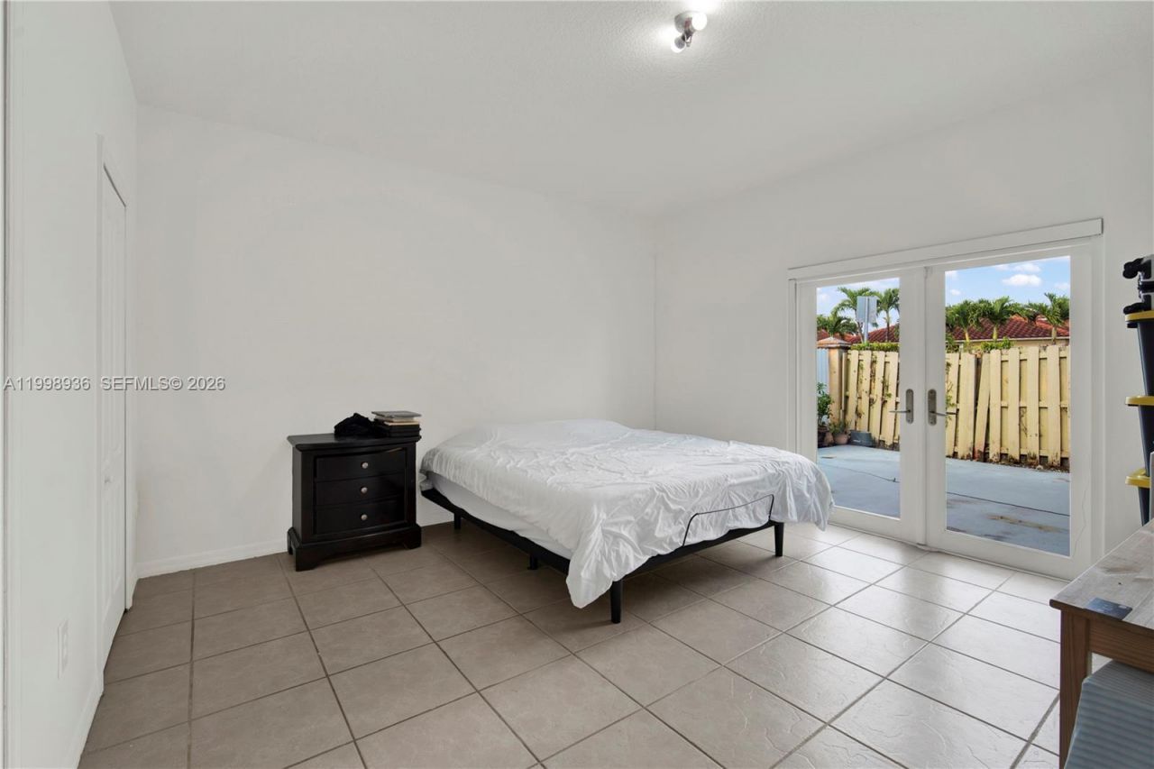 5510 SW 161st Pl, Unit ., Miami, FL 33185 Photo