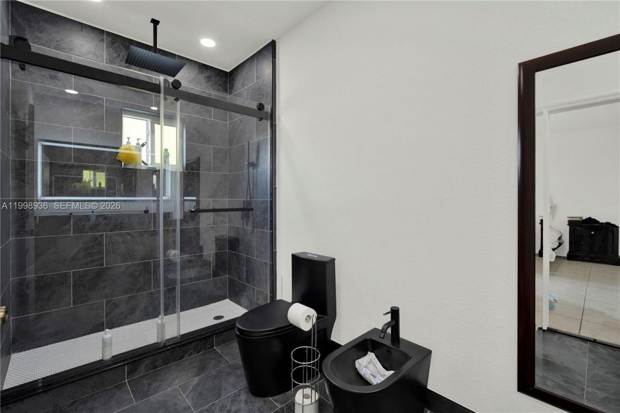 5510 SW 161st Pl, Unit ., Miami, FL 33185 Photo