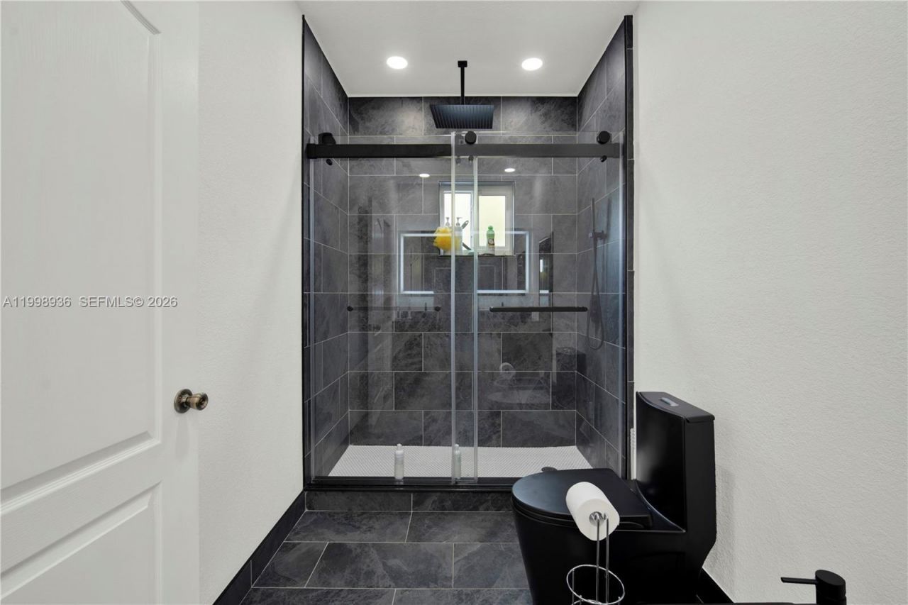 5510 SW 161st Pl, Unit ., Miami, FL 33185 Photo