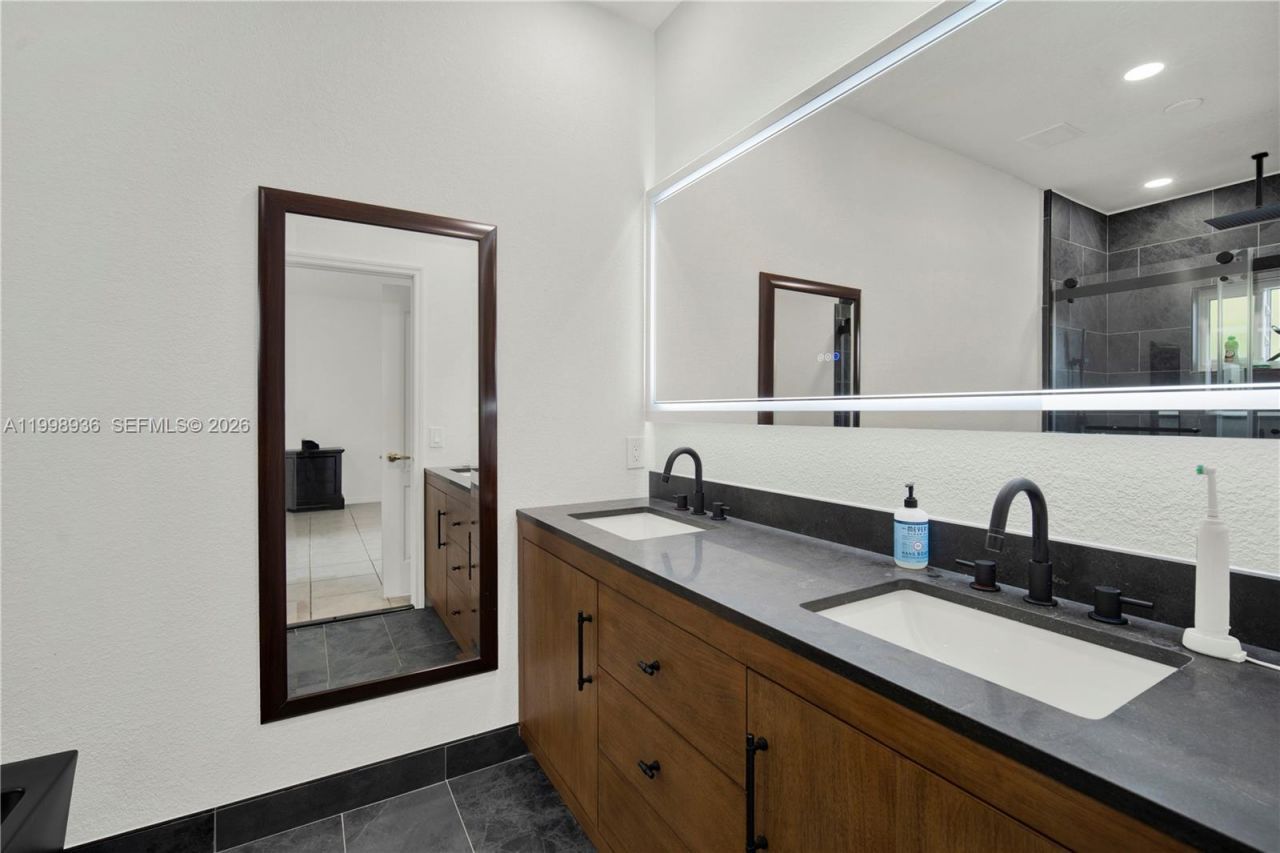 5510 SW 161st Pl, Unit ., Miami, FL 33185 Photo