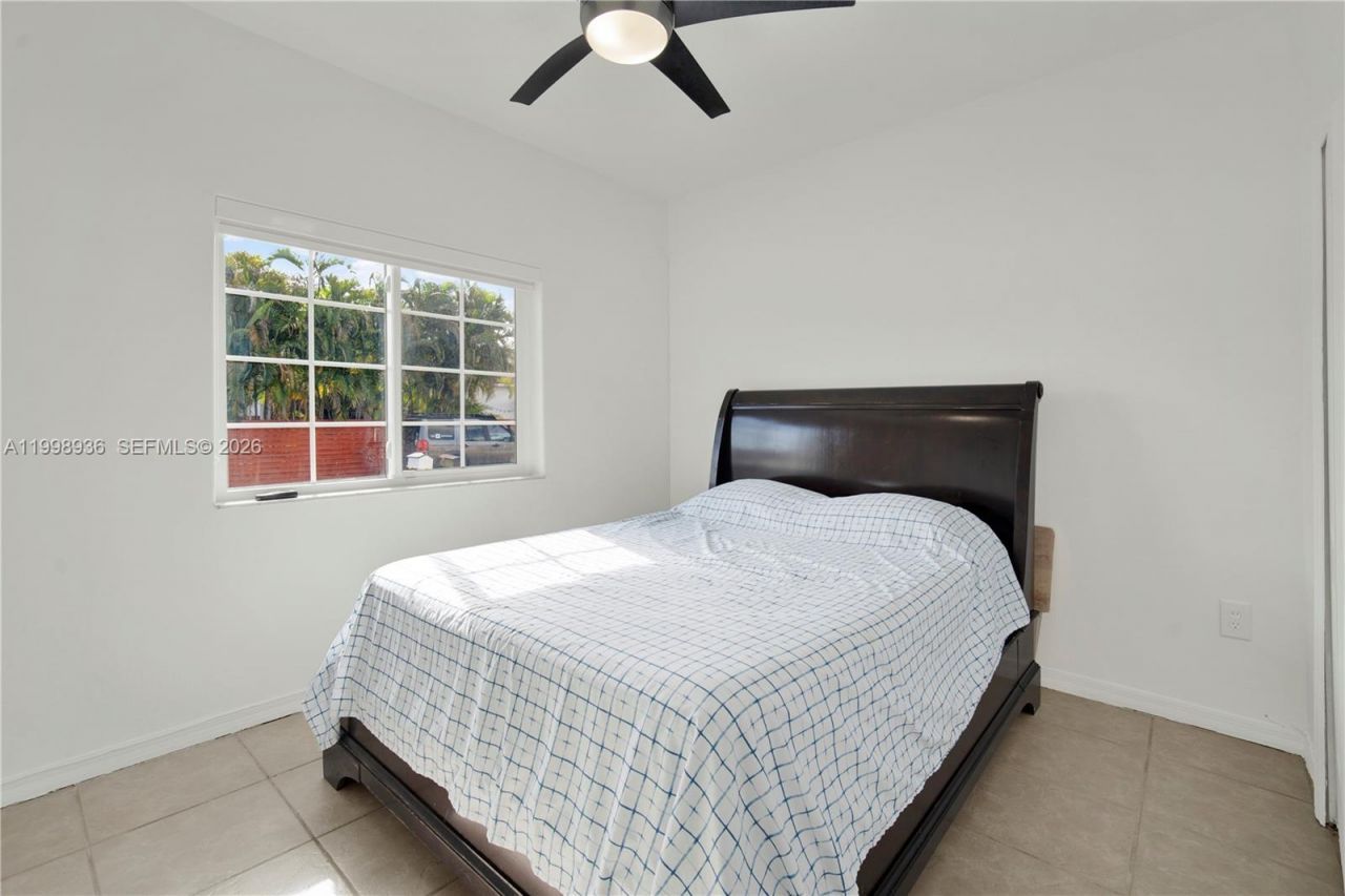 5510 SW 161st Pl, Unit ., Miami, FL 33185 Photo