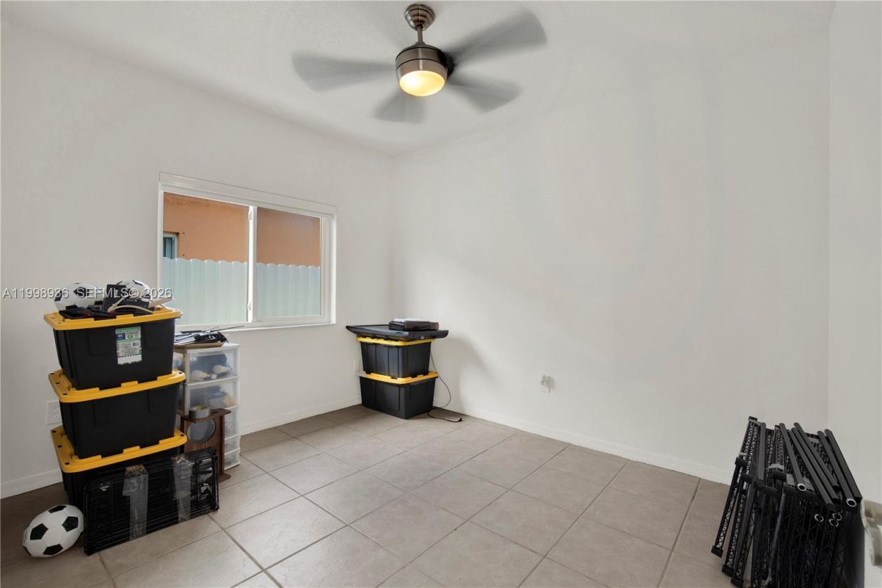 5510 SW 161st Pl, Unit ., Miami, FL 33185 Photo