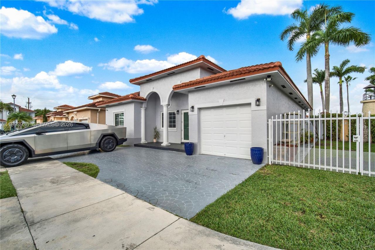 5510 SW 161st Pl, Unit ., Miami, FL 33185 Photo