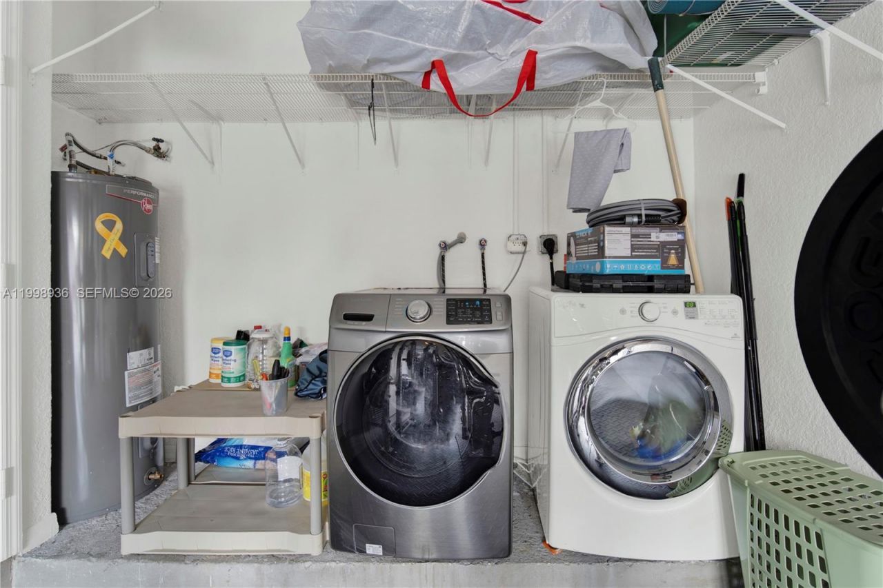 5510 SW 161st Pl, Unit ., Miami, FL 33185 Photo