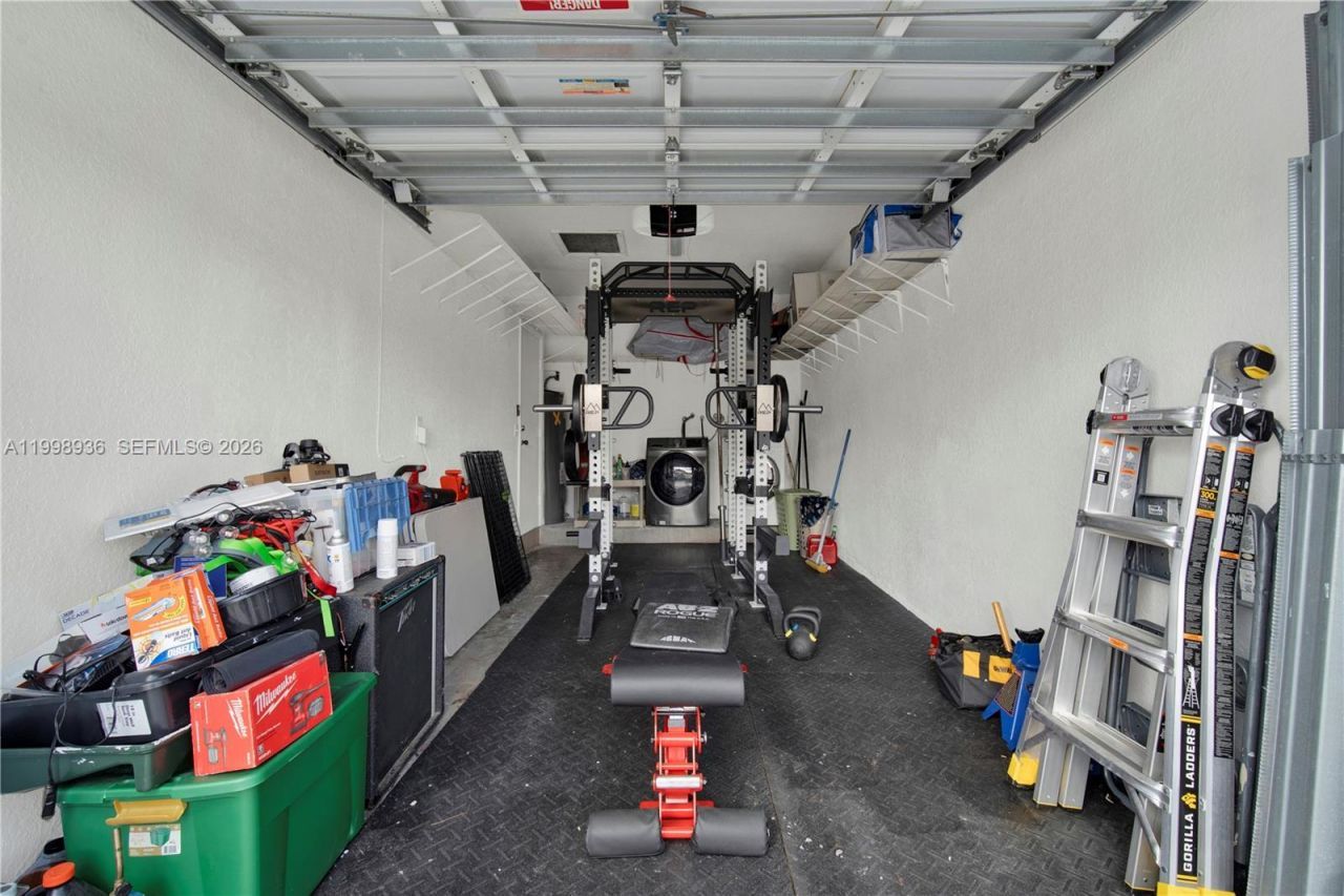 5510 SW 161st Pl, Unit ., Miami, FL 33185 Photo