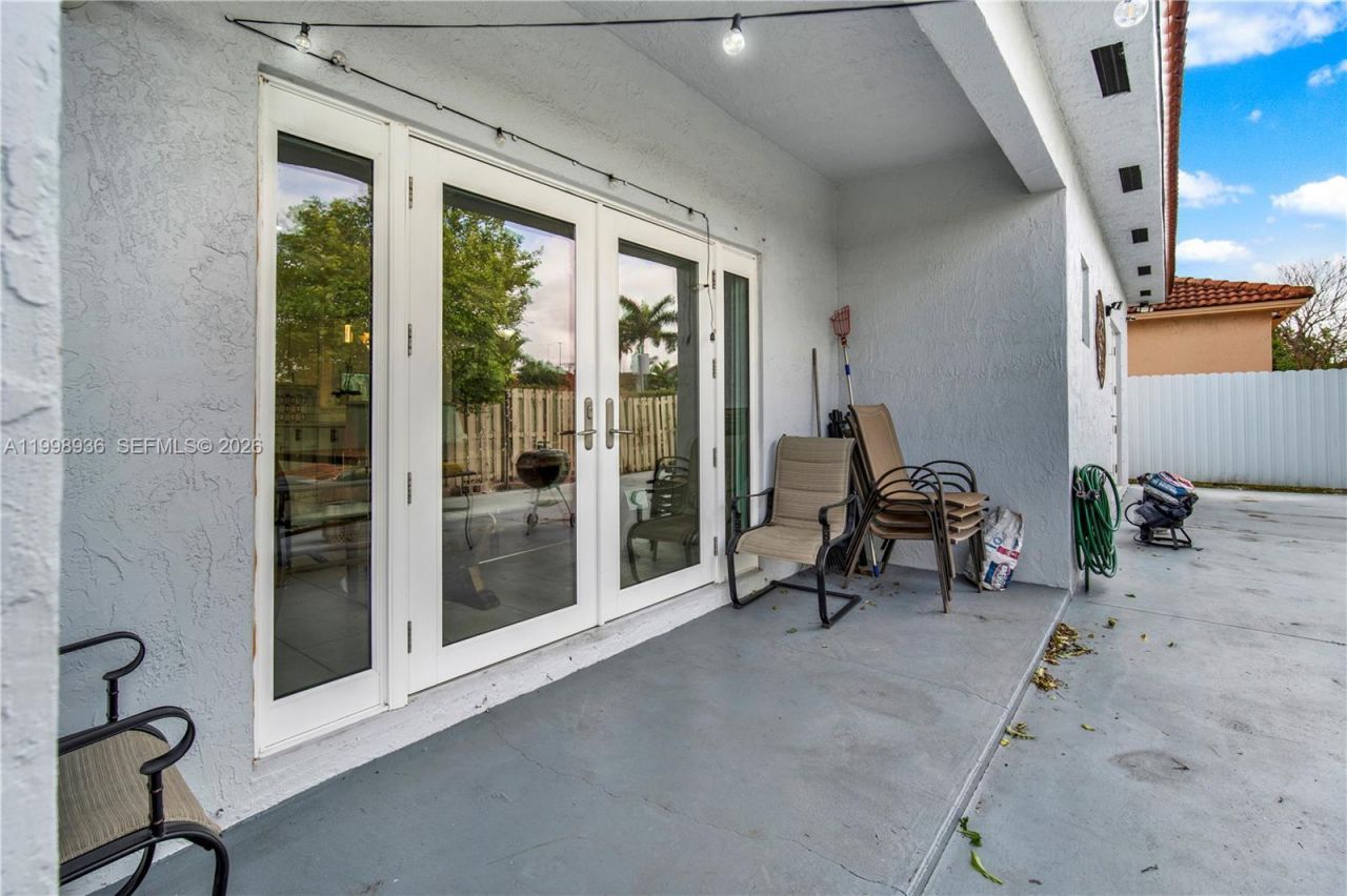 5510 SW 161st Pl, Unit ., Miami, FL 33185 Photo