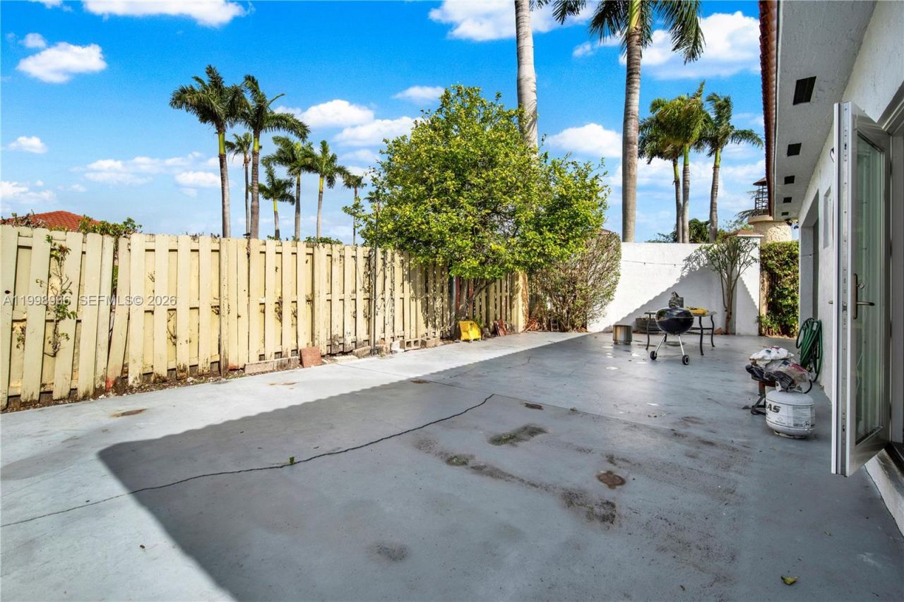 5510 SW 161st Pl, Unit ., Miami, FL 33185 Photo