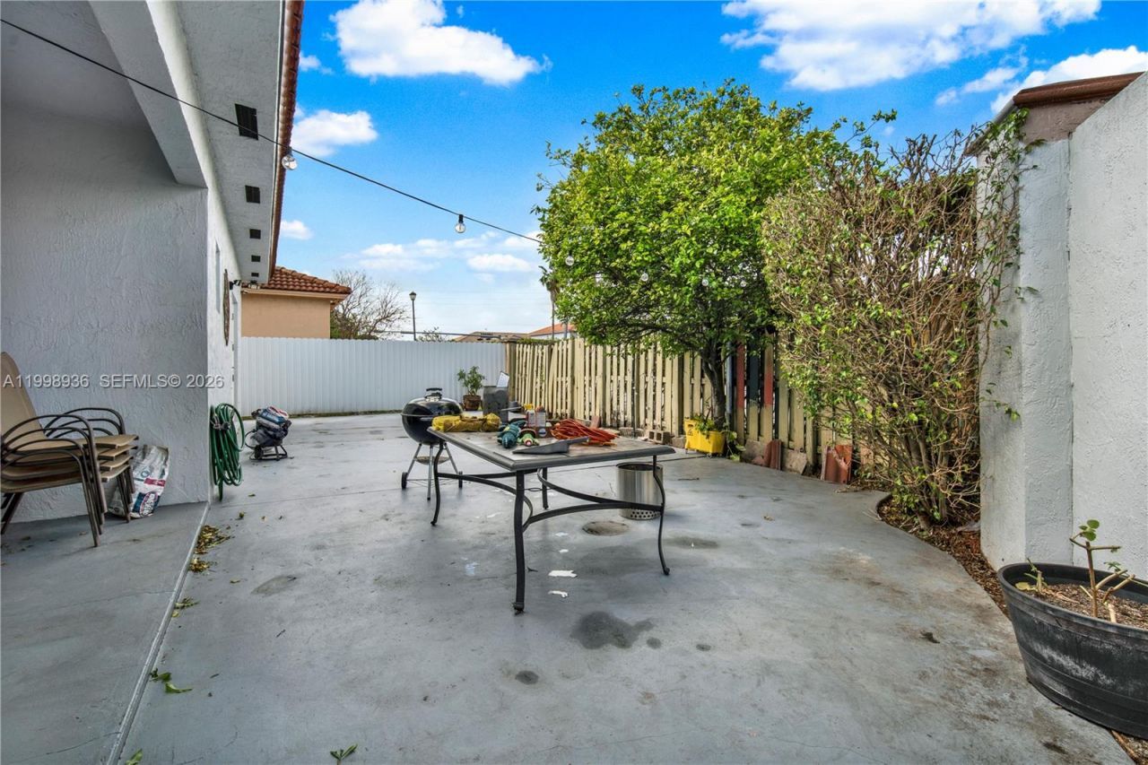 5510 SW 161st Pl, Unit ., Miami, FL 33185 Photo