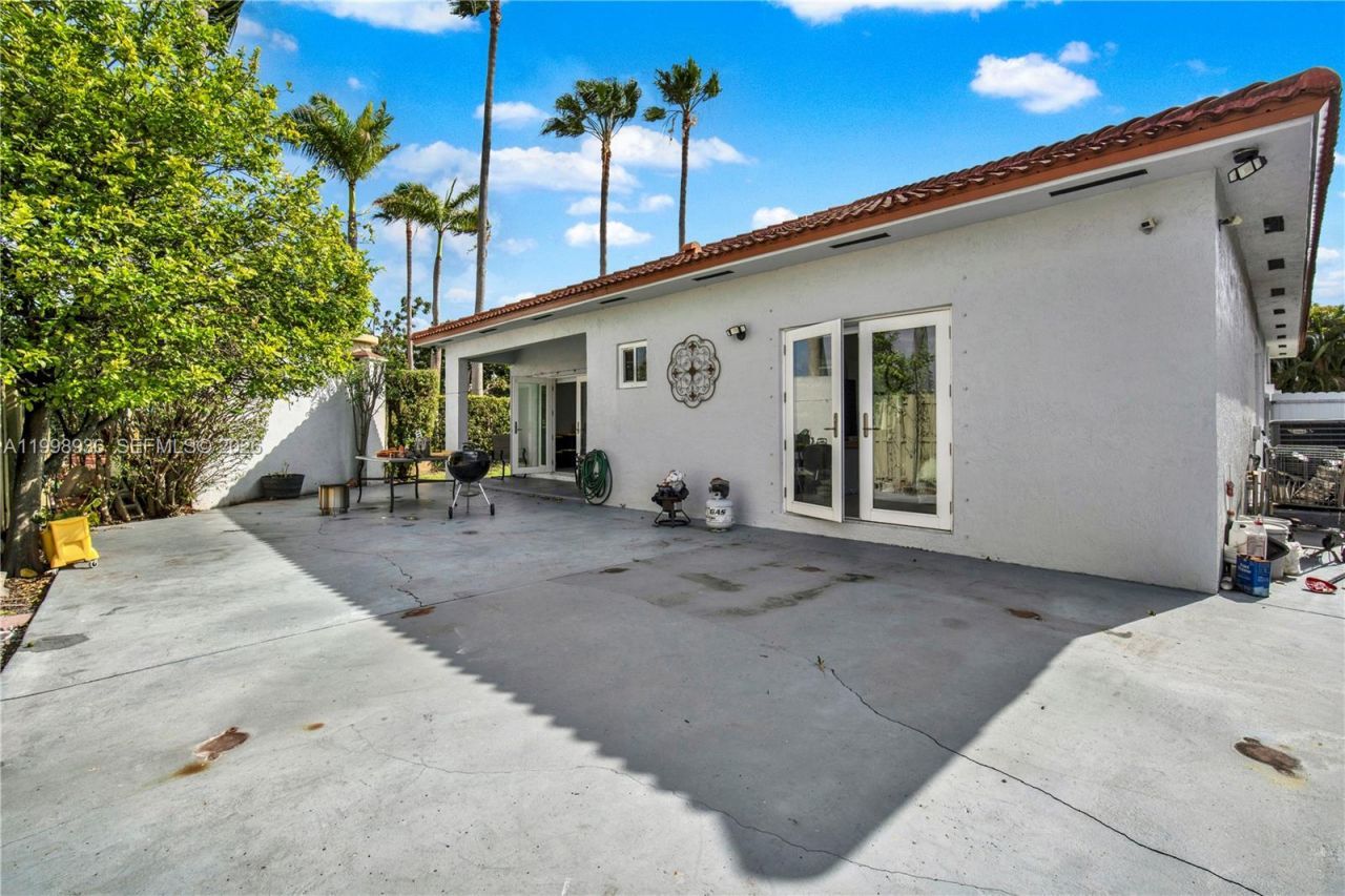 5510 SW 161st Pl, Unit ., Miami, FL 33185 Photo