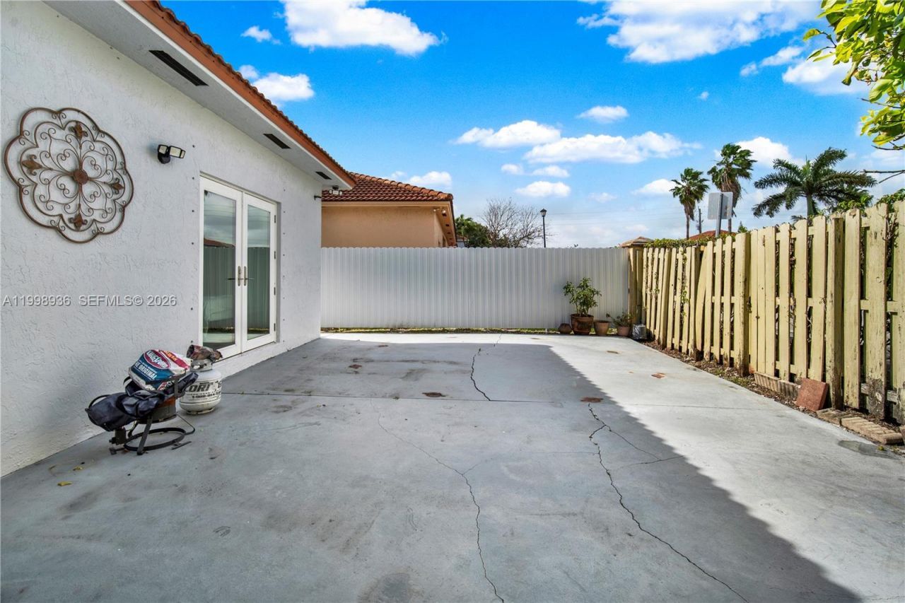 5510 SW 161st Pl, Unit ., Miami, FL 33185 Photo