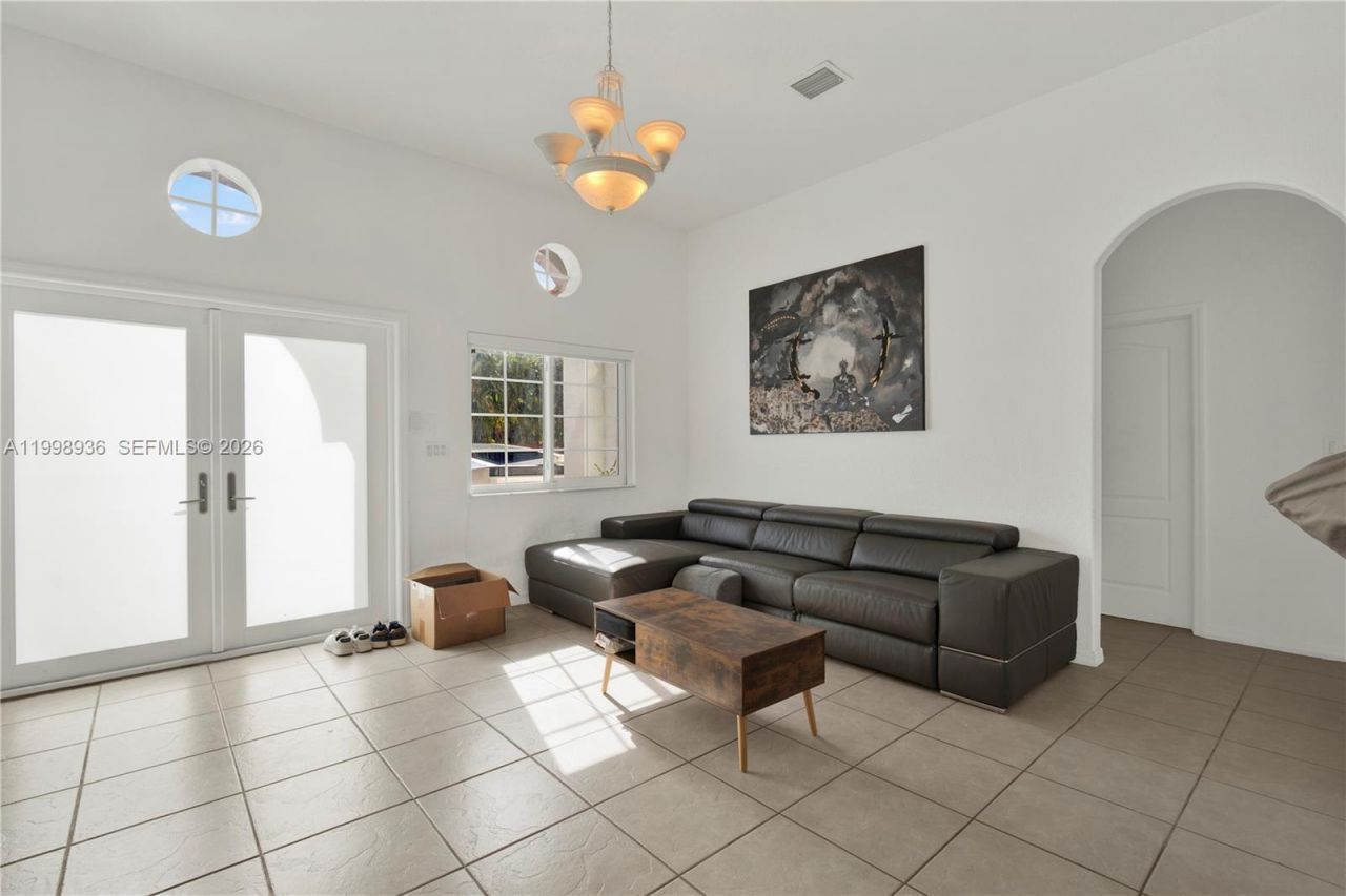 5510 SW 161st Pl, Unit ., Miami, FL 33185 Photo