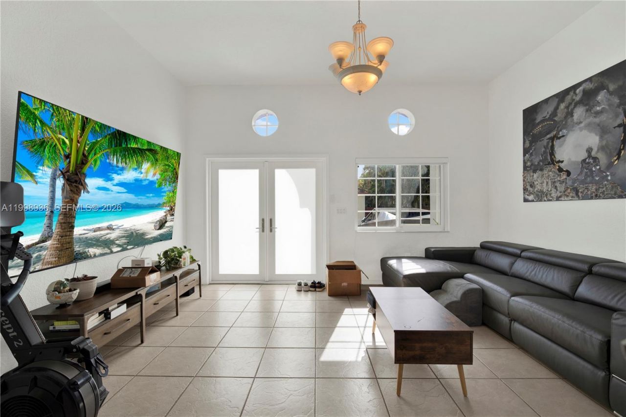 5510 SW 161st Pl, Unit ., Miami, FL 33185 Photo