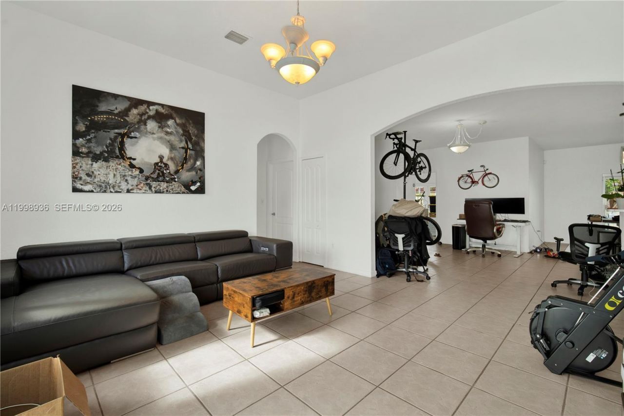 5510 SW 161st Pl, Unit ., Miami, FL 33185 Photo