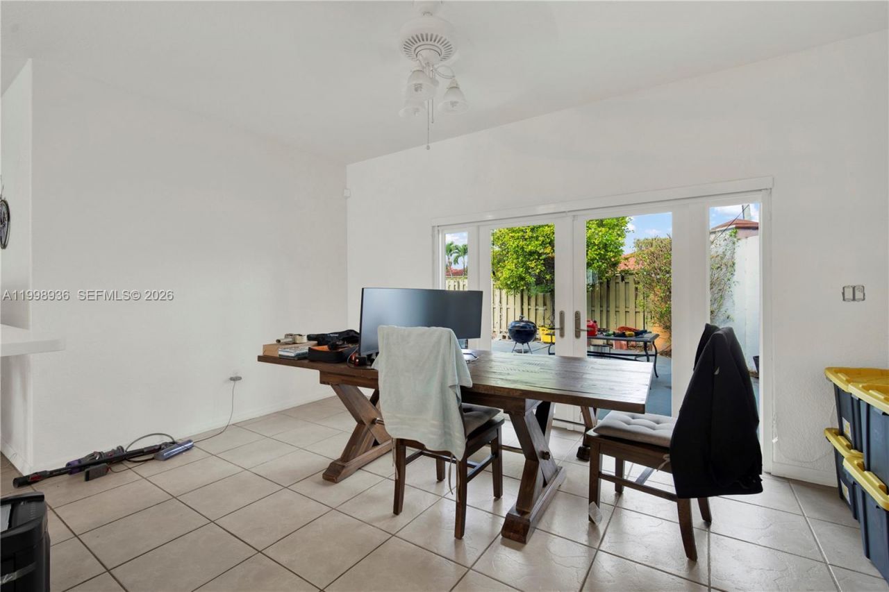 5510 SW 161st Pl, Unit ., Miami, FL 33185 Photo