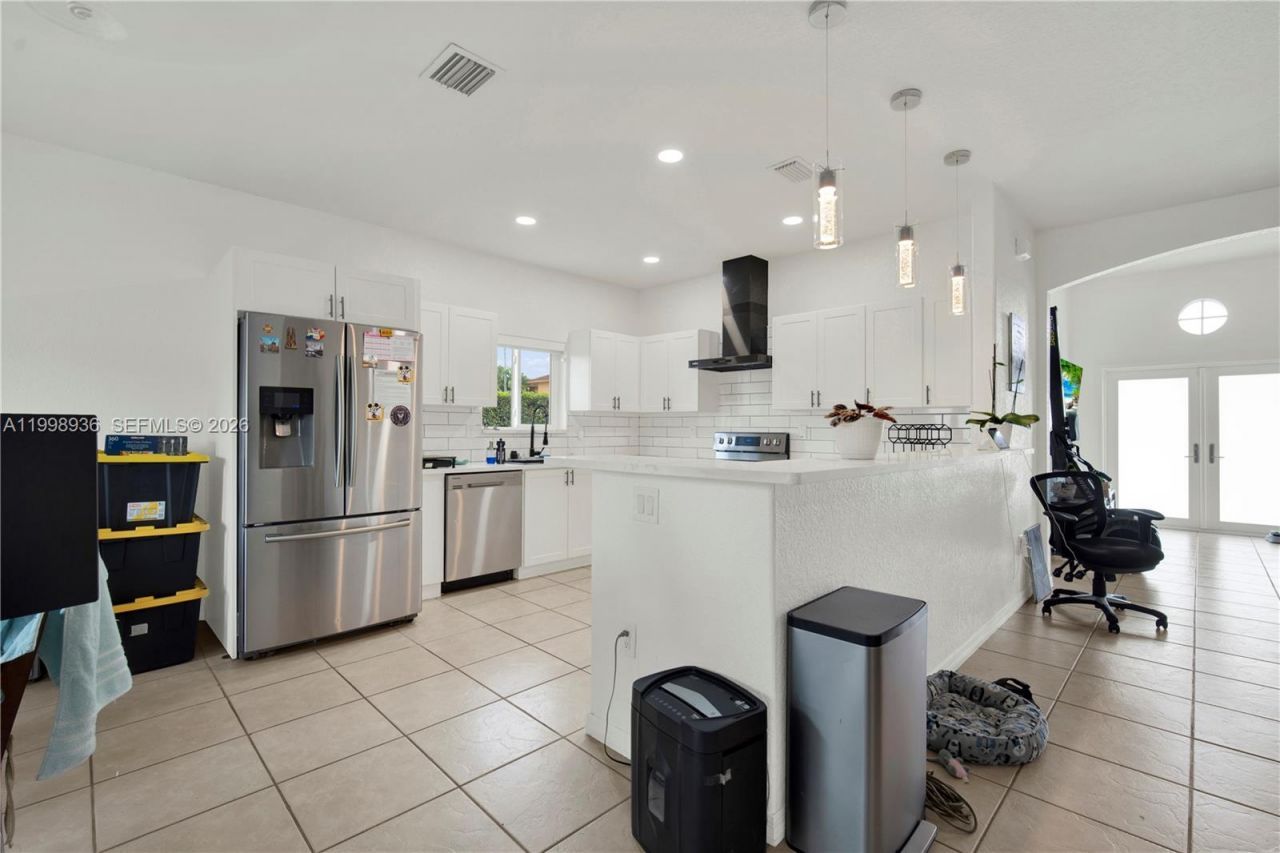 5510 SW 161st Pl, Unit ., Miami, FL 33185 Photo