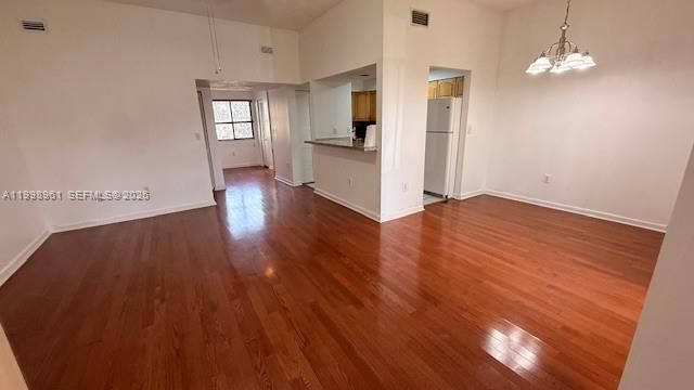 9691 SW 138th Ave, Unit QC2L, Miami, FL 33186 Photo