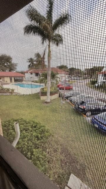 9691 SW 138th Ave, Unit QC2L, Miami, FL 33186 Photo